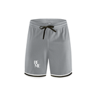 MENS,SHORTS,HOLIDAY,TRAVEL,FASHION,BASKETBALL