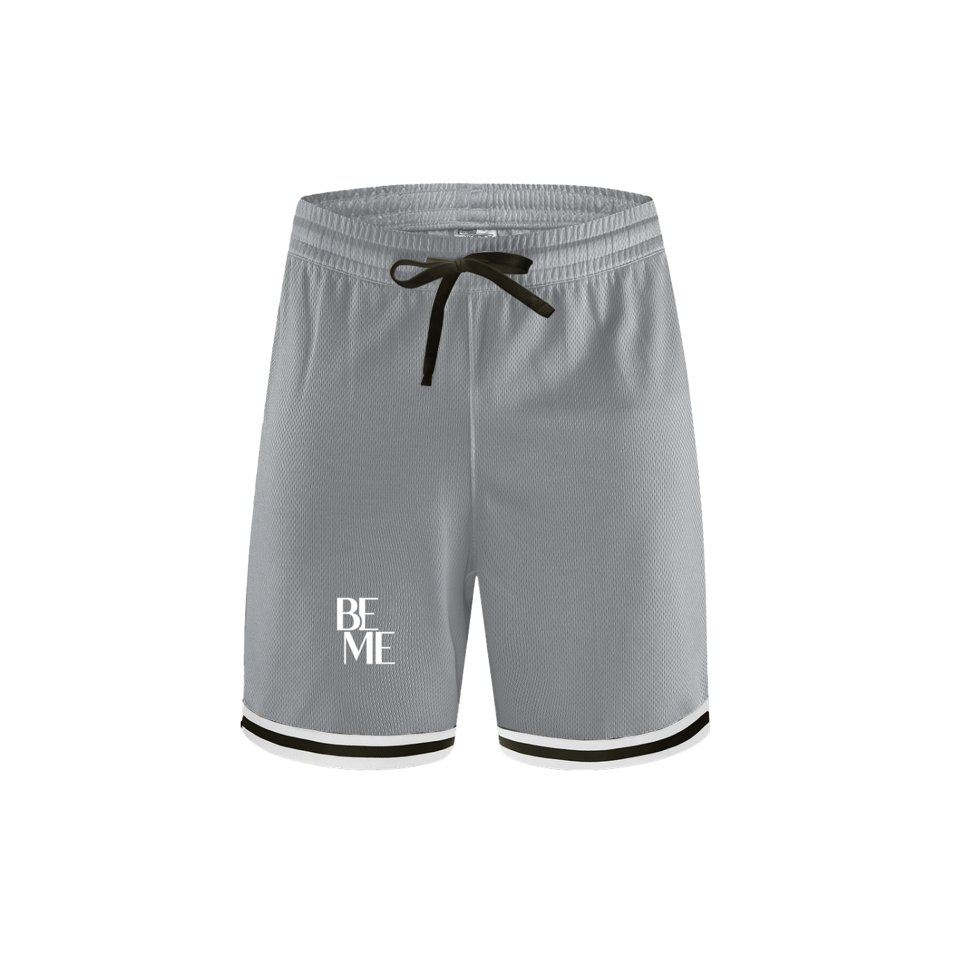 MENS,SHORTS,HOLIDAY,TRAVEL,FASHION,BASKETBALL