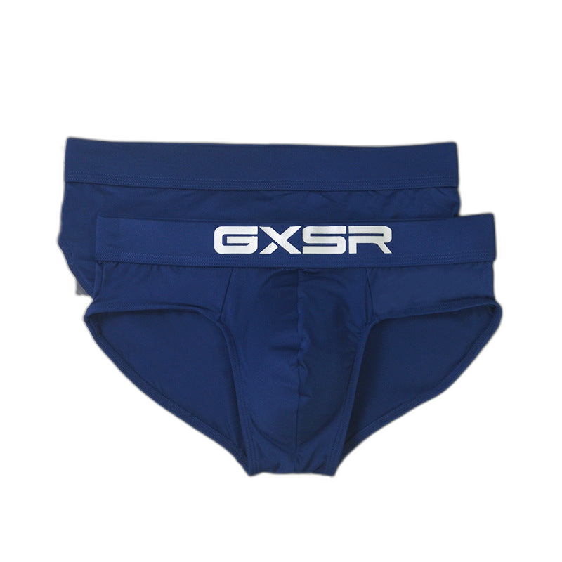 GXSR Comfort Briefs