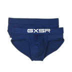 GXSR Comfort Briefs