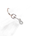 Restraint BDSM Set
