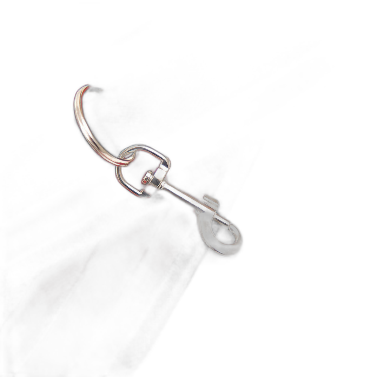 Restraint BDSM Set