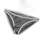 GX Low Waist Briefs