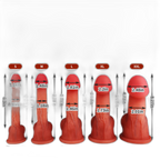 Mule - Realistic Dildo - Enema Dildo