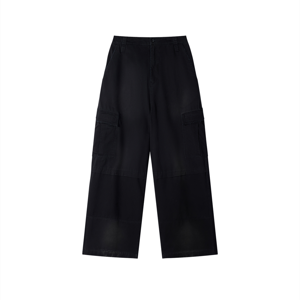 MENS,TROUSERS,CARGO,PANTS,CLOTHING,MEHZO,BEME,UNISEX,WOMEN
