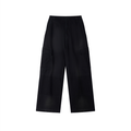 MENS,TROUSERS,CARGO,PANTS,CLOTHING,MEHZO,BEME,UNISEX,WOMEN