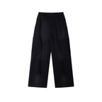MENS,TROUSERS,CARGO,PANTS,CLOTHING,MEHZO,BEME,UNISEX,WOMEN