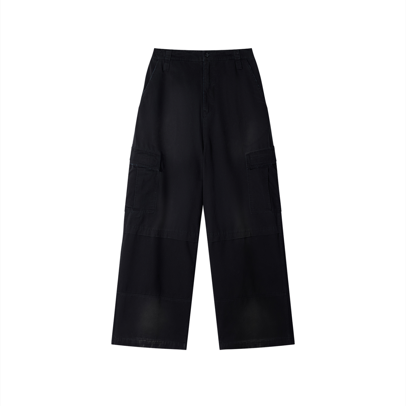 MENS,TROUSERS,CARGO,PANTS,CLOTHING,MEHZO,BEME,UNISEX,WOMEN