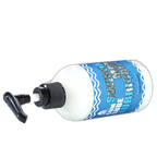 SWISOK Cum Lube - Water Based Lubricant - 9.5 fl oz