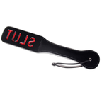 Bondage Kinky Paddles