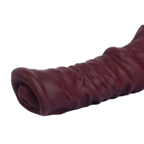 Thorin - Horse Dildo - Ultra Realistic Dildo - Silicone Dildo - 7 Sizes