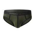 GX Briefs