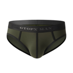 GX Briefs