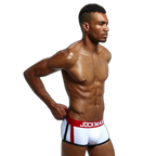 Packing Underwear Boxers