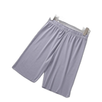 Homewear Breathable Loose Boxers
