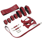 Restraint Bondage Set
