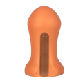 Dagger - Vibrating Butt Plug - Anal Trainer