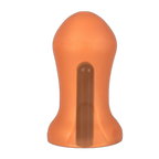Dagger - Vibrating Butt Plug - Anal Trainer
