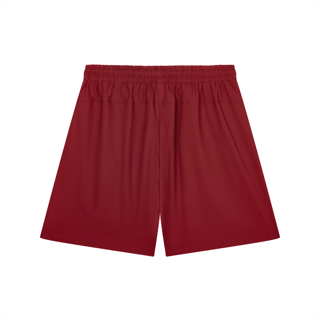 MENS,WOMEN,SHORTS,TRAVEL,FASHION,CLOTHES,HOLIDAY,DRAWSTRING