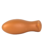 Jordan - Silicone Butt Plug - Anal Toy - Anal Trainers in Different Sizes