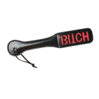 Bondage Kinky Paddles