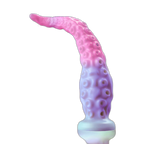 Octo Touch – Fantasy Tentacle Dildo – Realistic Octopus Tentacle Toy