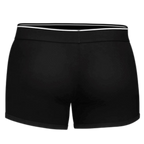 Zorath - Strap-On Boxer Briefs