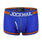 Sports Boxer Briefs