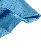 2 Pack Breathable Separate Pouch Boxer Briefs