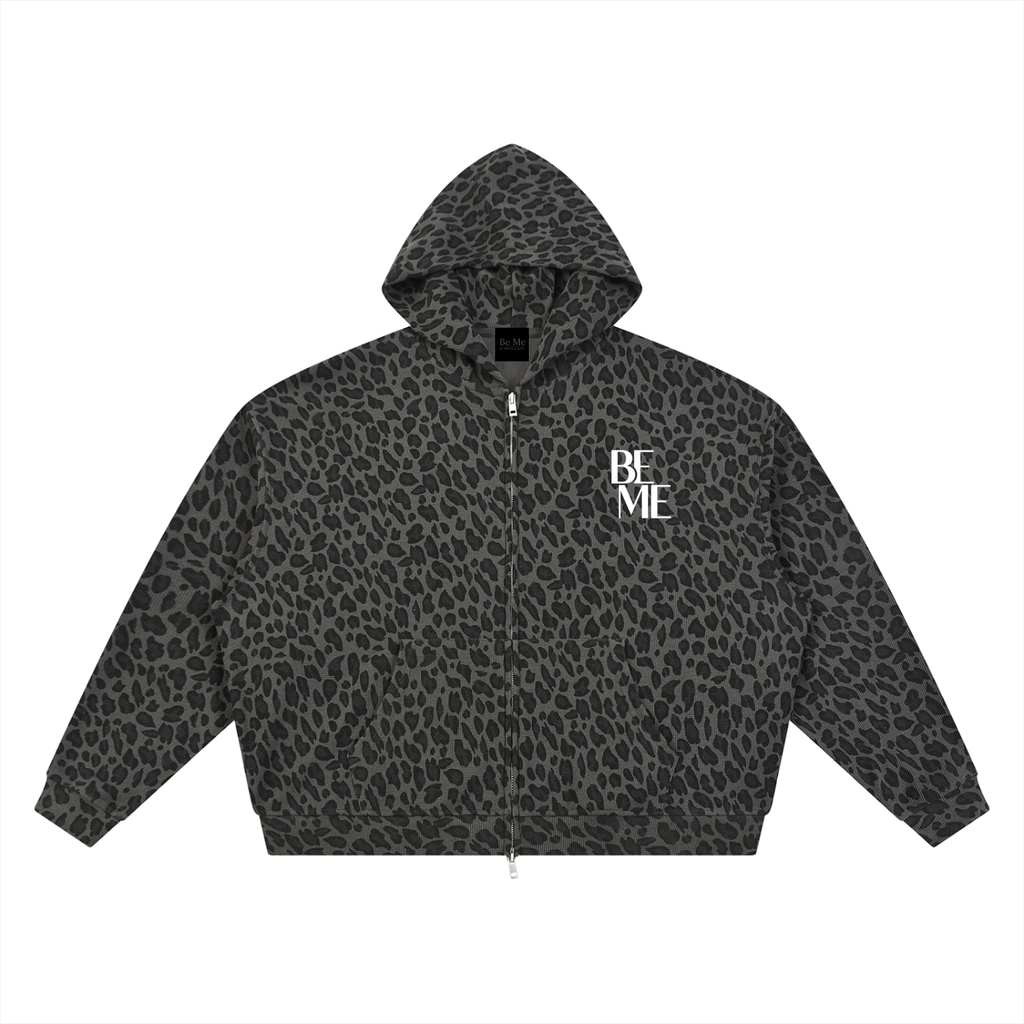 MENS,WOMENS,JACKETS,COAT,TOP,COLD