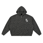 MENS,WOMENS,JACKETS,COAT,TOP,COLD
