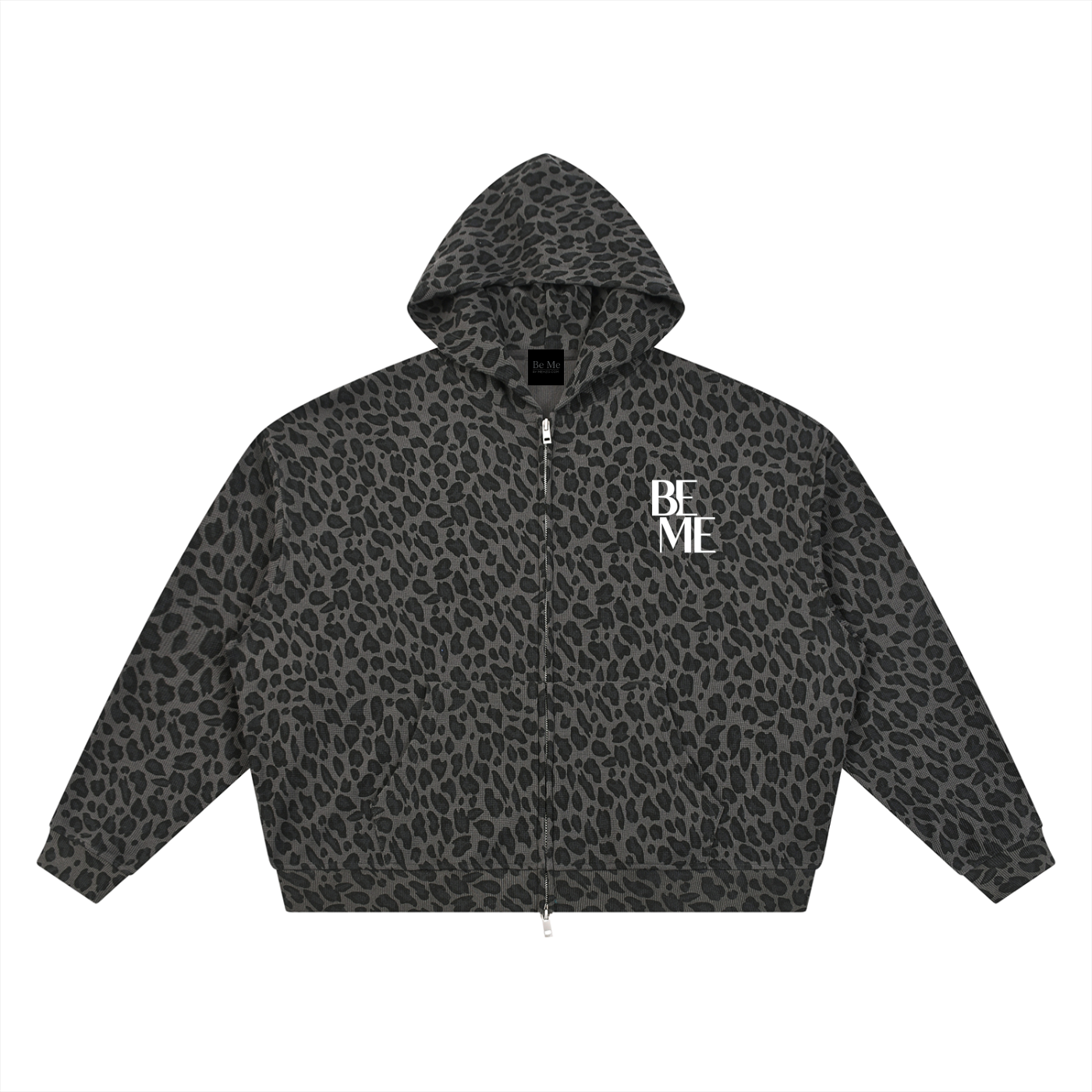 MENS,WOMENS,JACKETS,COAT,TOP,COLD