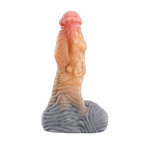 Swisok The Sloth - Seven Deadly Sins Fantasy Dildo