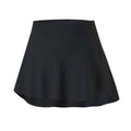 Ballet Practice Wear With A Three-point Yoga Dance Skirt For Women