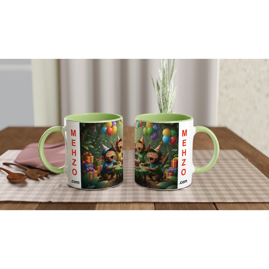 f2d6f9b0-68e6-4ae8-84d4-1c1abb5ea263