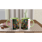 f2d6f9b0-68e6-4ae8-84d4-1c1abb5ea263