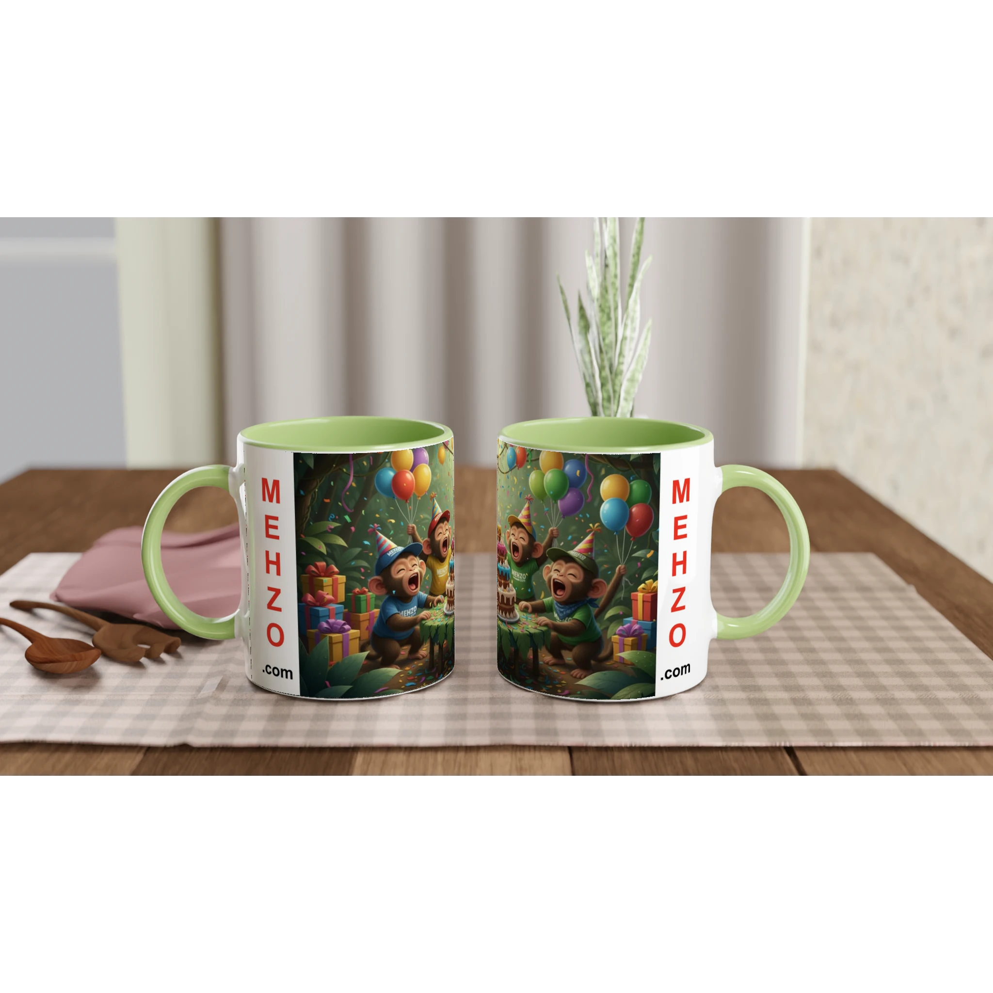 f2d6f9b0-68e6-4ae8-84d4-1c1abb5ea263