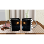 f30f1383-803a-450f-b62d-5c76687f6edd