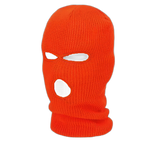 Balaclava Ski Mask