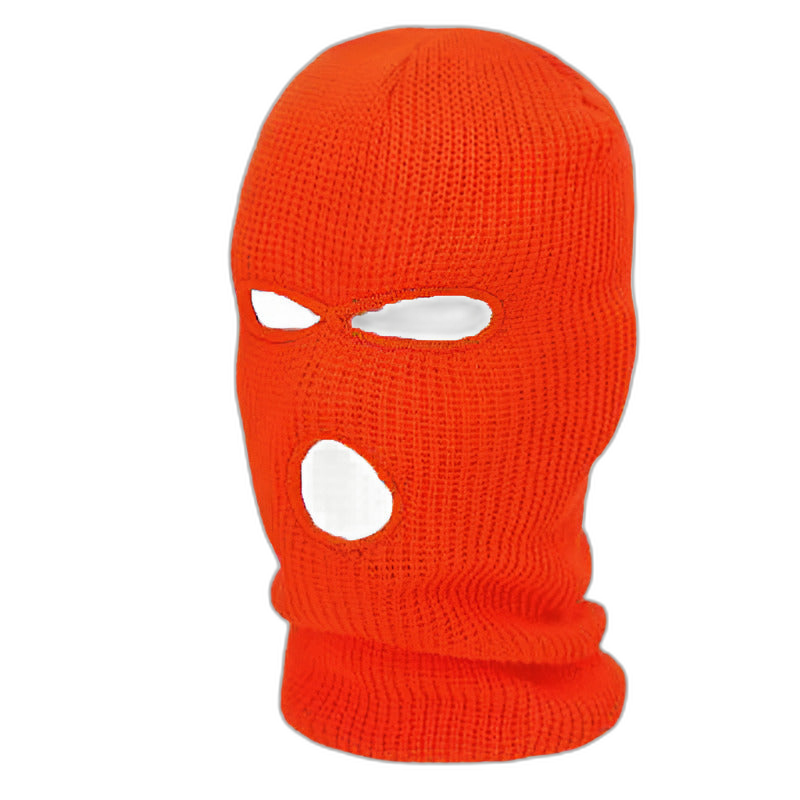 Balaclava Ski Mask