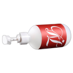 Juliettoys Water-Based Fake Cum Lube