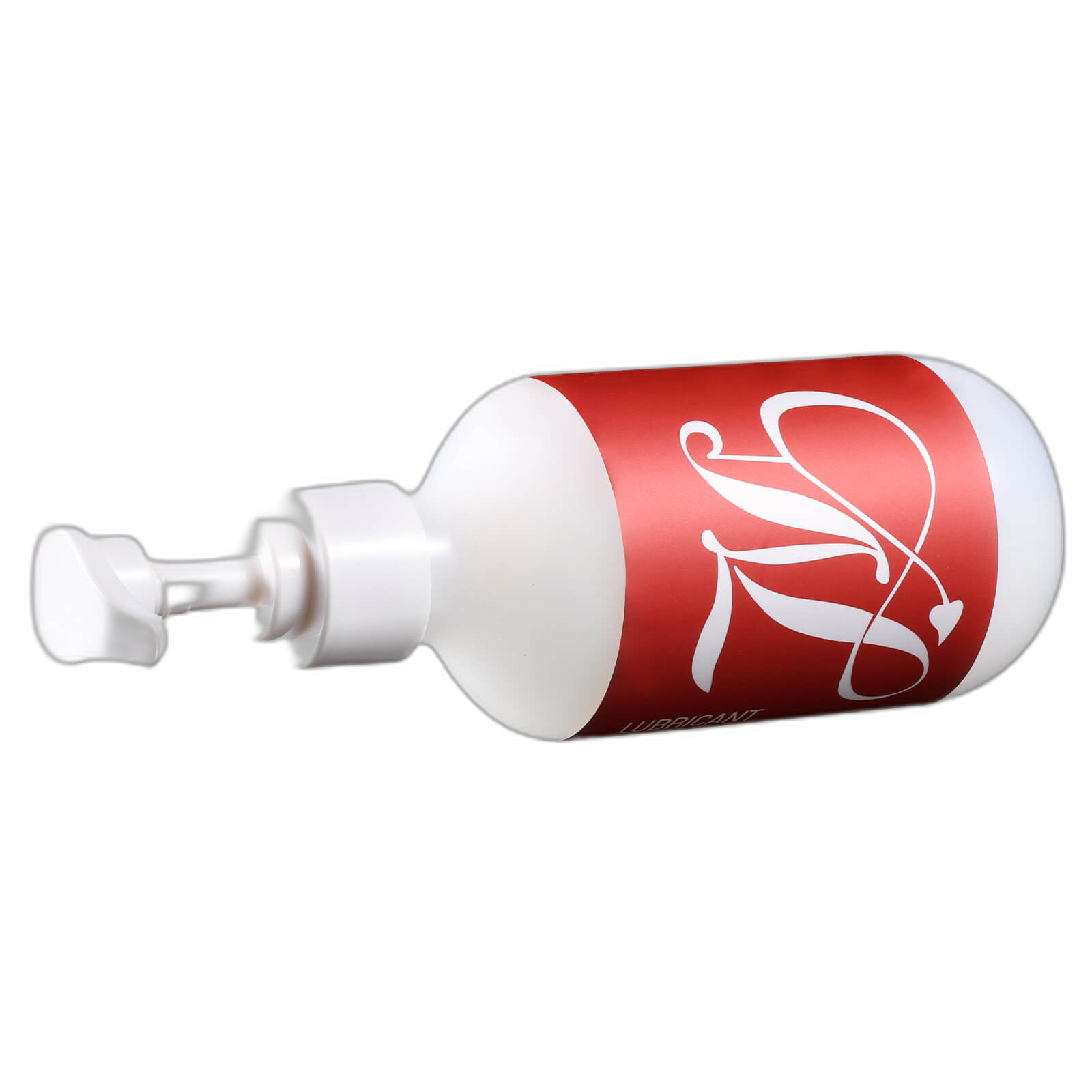 Juliettoys Water-Based Fake Cum Lube