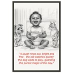 f32bb207-71fc-4cb4-8082-978e576e4c27