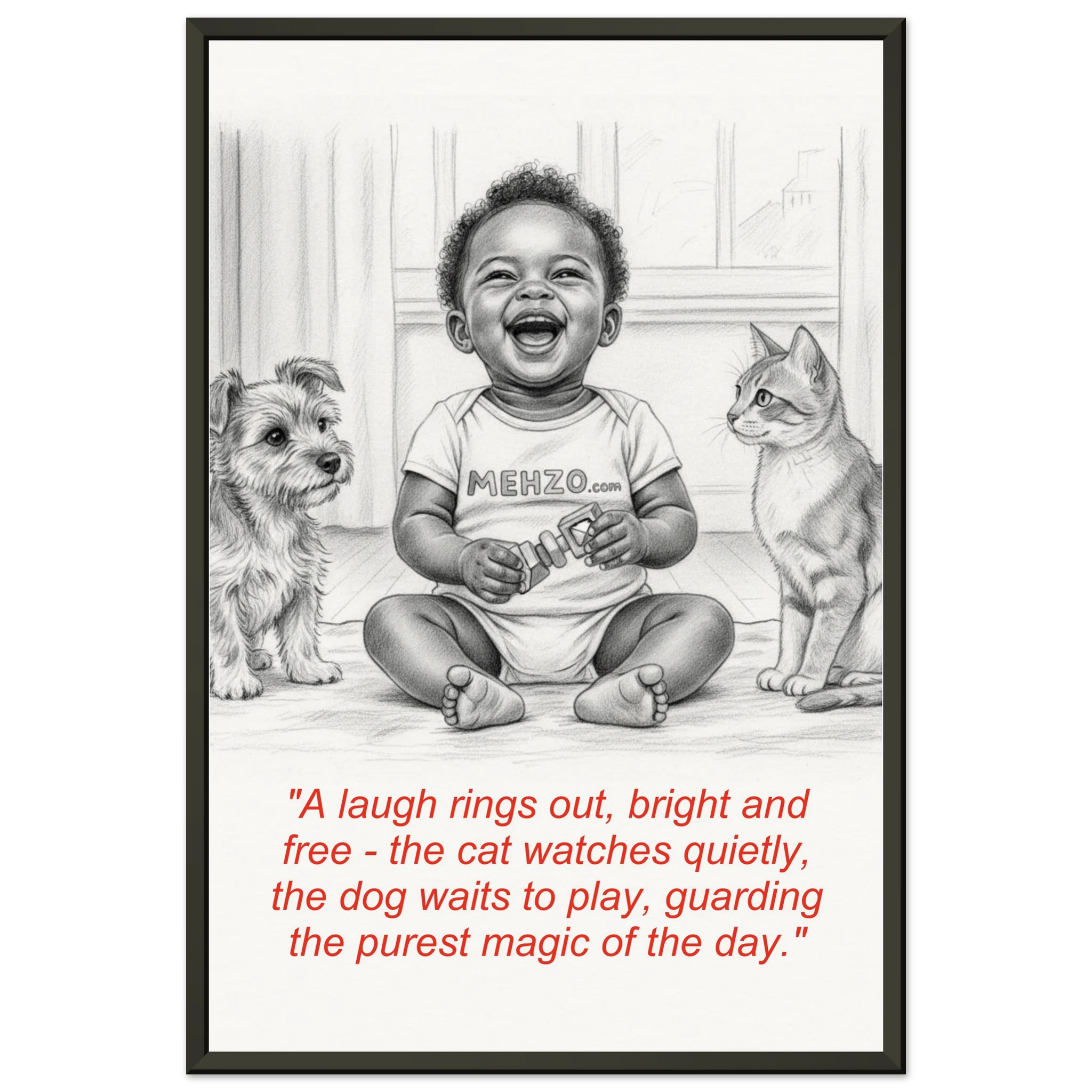 f32bb207-71fc-4cb4-8082-978e576e4c27