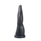 Martin - Silicone Dildo - Arm Butt Plug - Fist Sex Toy