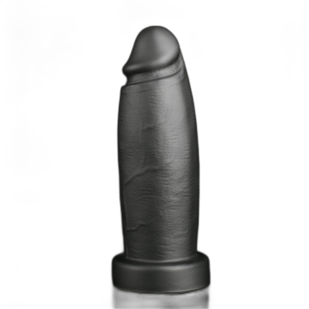 Merlin - Realistic Dildo - Extreme Dildo - Anal Dildo