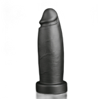 Merlin - Realistic Dildo - Extreme Dildo - Anal Dildo