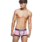 Bite Me Print Boxers