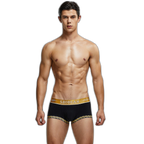 Seobean Golden Boxers