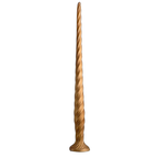 Ghost - Men Butt Plug - Long Butt Plug - Deep Anal Toy